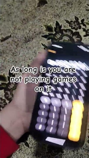 I got a phone #baldisbasics #baldi #animation #art #memes