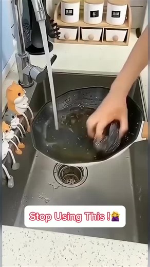 🔥 SPECIAL OFFER FOR VIEWERS! Get 20% OFF — limited time only! Use Discount Code: 119 👉 Link in bio