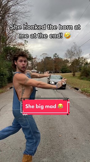 The Hillbilly Shuffle - Redneck Dance Fun