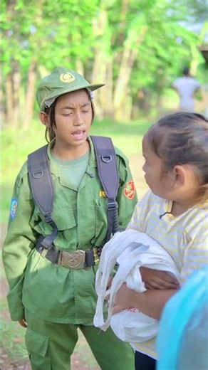 Alula Suspicious #alula