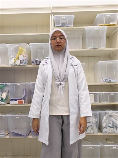 Understanding Nanoputians in Kids' Chemistry