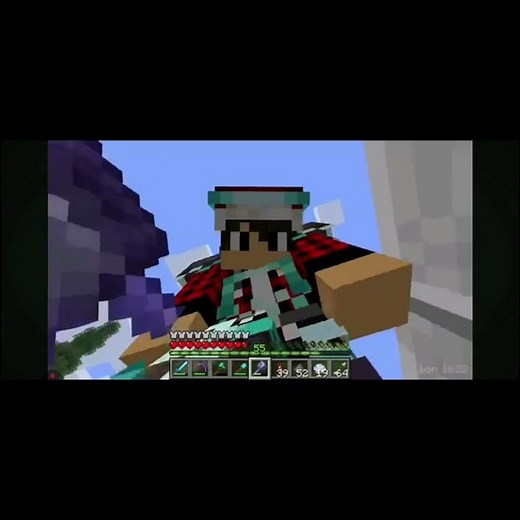 Mustafa Game Over #edit