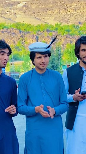 Discover Gilgit Baltistan's Unique Music Scene