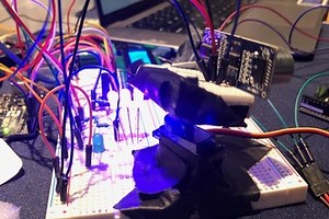 Rotating_Proximity_Sensor