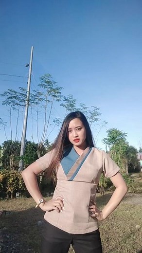 Fun Teaching Moments on TikTok