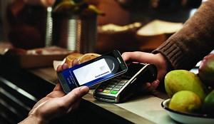 Tutorial: saiba como aderir ao Samsung Pay