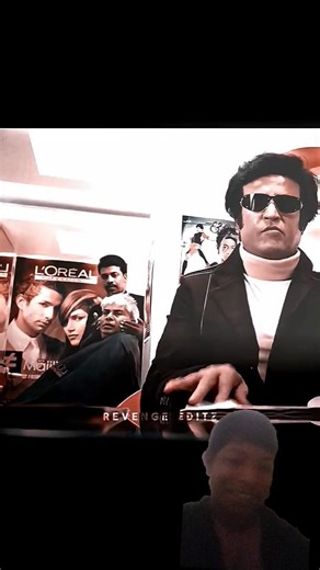 Robot Intelligence: The Fastest Learning Machine Ever Created! (Educational Clip)🧠 Education