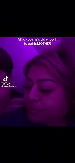 Ash Trevino Live Updates and Highlights