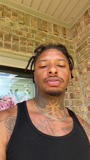 Elliot Johnson on TikTok