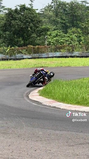 Smooth Operator Dance: Master the Moves