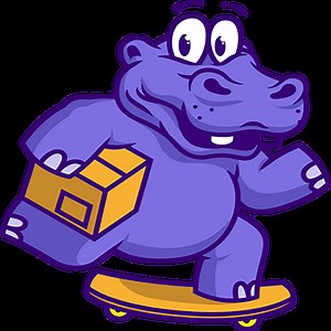 DropHippo ‑ Worldwide - DropHippo - Product sourcing and Order Fulfillment Partner | Shopify App Store