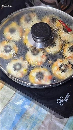 Healthy cheesy pizza 🍕 Bites! #shorts #pizzabites #healthy #weightloss #ytshorts #ytviral
