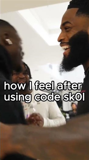 sigmas use this rec room code 😎