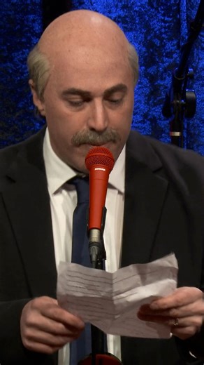 Dr. Phil roasts KILL TONY on Netflix🤣 | Adam Ray