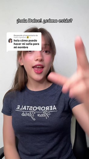 Respuesta a @𝔻𝕦𝕝𝕔𝕖 𝔸𝕡𝕠𝕕𝕒𝕔𝕒🌻✨ espero te sirvaaa 🫶🏻 #lsm #fyp #lenguadeseñasmexicana #lenguadeseñas #tiktok