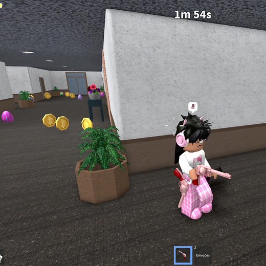 ilxpuppy (@ilxpuppy) - Funny Gym Moments: Sniffing Tummies & Turning Dummies | 2021