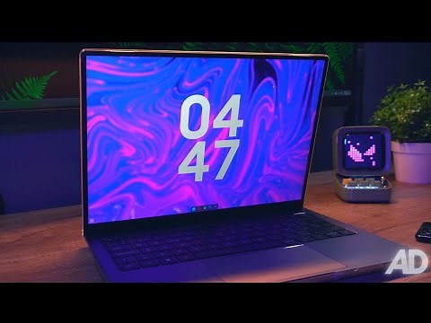 5 APPLICATIONS YOU NEED ON YOUR WINDOWS LAPTOP