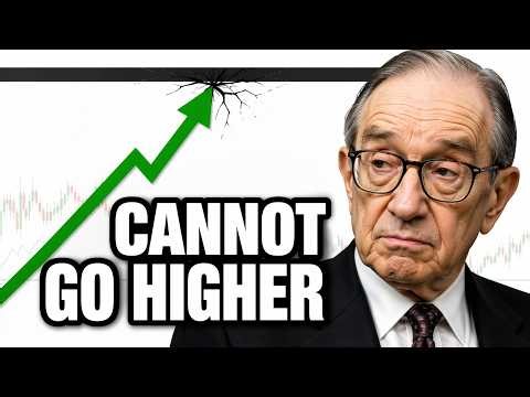The Invisible Ceiling Over Money: How the Firmament System Really Works