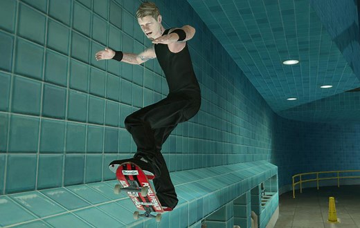 Tony Hawk’s Pro Skater – 10 Timeless Pop-Punk And Rock Songs From Its Soundtracks