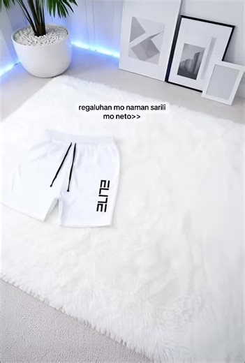 Stylish Sports Shorts for Women and Men