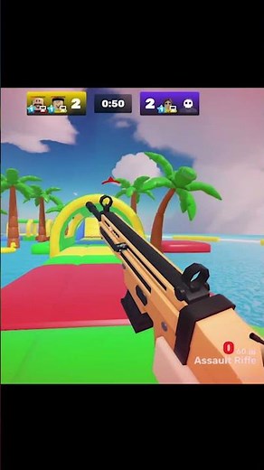 Jeffy Kills CRAZY FAN GIRL!