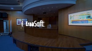 Introducing the official promo of Eraa Data Camp new standard in data analysis education 🚀Built to lead, not to follow | EraaSoft