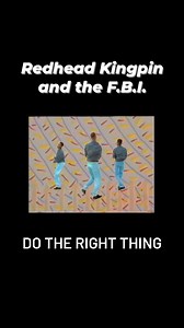 37K views · 2.6K reactions | #goodmusic #hiphoplegend #hiphopculture #undergroundhiphop #hiphopmusic #hiphop #dancechallenge Hiphoplately Hip Hop Evolution Underground Hip Hop Mixtapes & Rap Music Culture | Media Broadcaster | Facebook