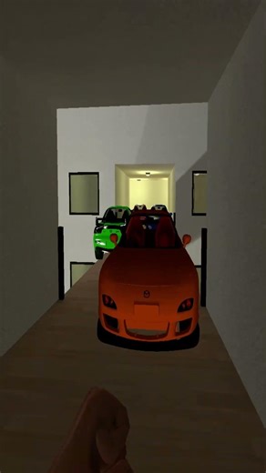 Episode:122 #gmod #nextbots