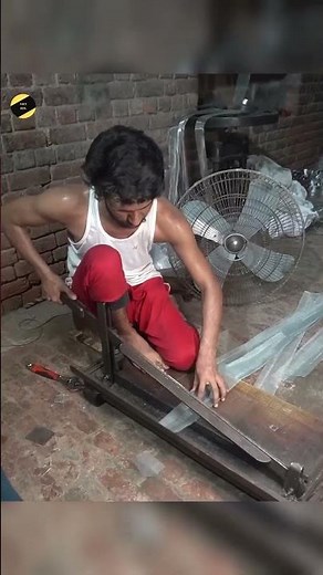 How to Make Stainless Steel Mesh Coffee and Tea Strainer