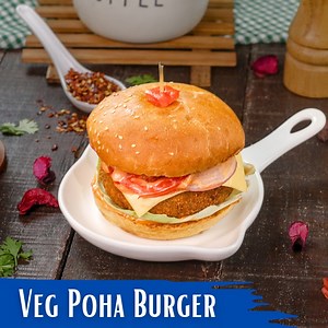 9.3M views · 73K reactions | Bahot din ho baad jab ghar pe guest aaye...