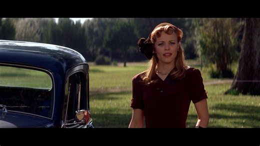 Fine, I'll rewatch The Notebook for the 48th time 😩 🎬 The Notebook, available in Australia and New Zealand | Netflix