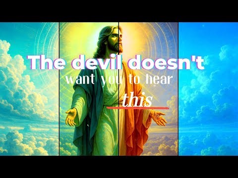 Wisdom in Decision-Making | Trust God’s Guidance