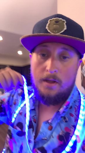 How to properly install #ledstrips to your wall. #diy | aluminum led channel