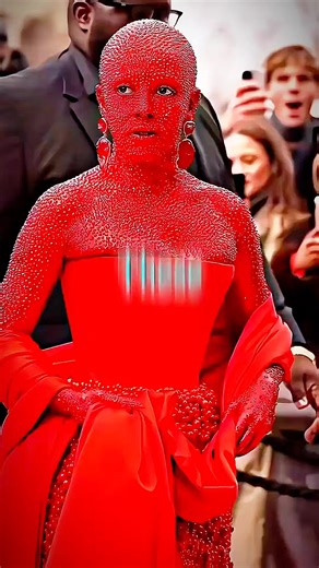 unb.facts55 (@unb.facts55)’s videos with original sound - unb.facts55