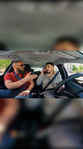 Lien en bio, vidéo complète sur la chaîne ‪@KIMO_djz‬