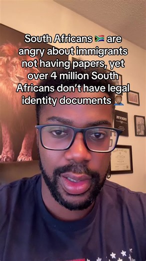 Stop the hate and xenophobia in South Africa 🇿🇦… South Africa is a diverse nation for all people. #immigrants #xenophobia #southafrica #africa #immigration