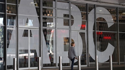 1K views · 41 reactions | The ABC has reissued editorial guidelines for staff to “remain impartial” when concerning the Indigenous Voice to Parliament, says The Australian’s media writer Sophie Elsworth. Watch the full episode at www.skynews.com.au/flash | Sky News Australia | Facebook