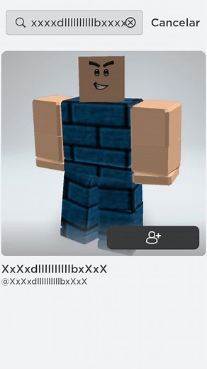 Recuperación de Contraseña en Xbox y Roblox: Tutorial Completo