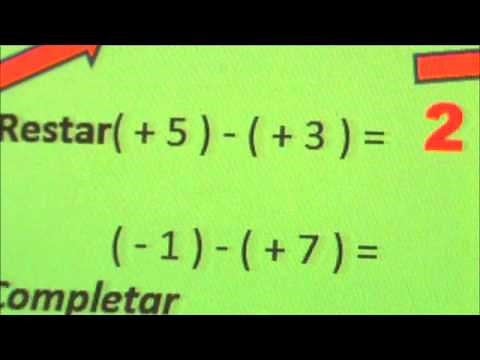 MATEMÁTICA GRADO SEPTIMO