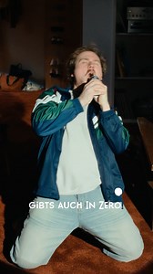 Sing mit - der clever Song im Karaoke-Style! 🎤 Unser Song ist nicht nur zum Hören da, sondern auch zum Mitsingen. 👉 Schau dir das Video an, lern den Text und mach den clever Song zu deinem Ohrwurm! #cleverSong #ichbinhaltclever | cleverleben