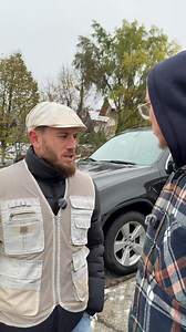 Pasiba potrivită o găsești la Aiercar | Calambur Shows