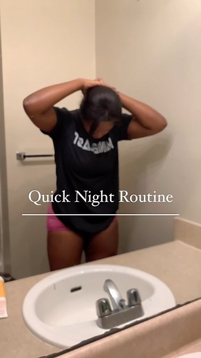 AsiaG on Instagram: "#AD Here’s a quick routine I like to do before bed! . . I like to keep my skin glowing and healthy! . . . Turmeric mask from target! No added ingredients and leave your skin glowing . . @aduroledmask is a light therapy mask for all skin types! The Aduro LED Facial Mask is the most advanced home-use Facial Mask based on Light Therapy with 11 different treatments for different skin problems! You can check it out in my bio! . . Use my code “Bodiedbyasia for $$ off! myaduro.com/