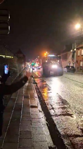 Christophe Vercruysse on Reels