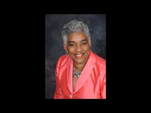 "Hope for Cracked Pots" - 2 Corinthians 4:7