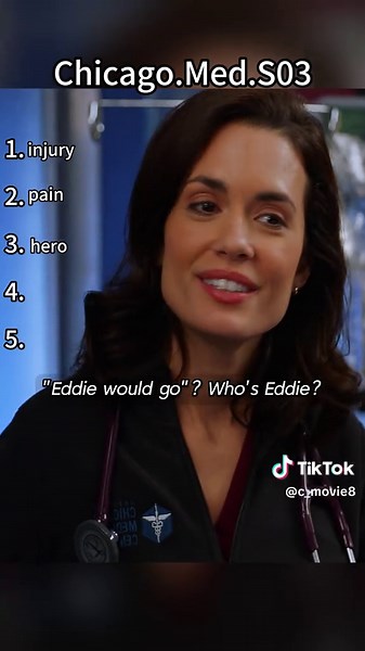 c_movie8 (@c_movie8)’s videos with original sound - c_movie8