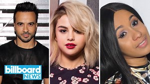 218K views · 144 shares | What's your favorite song from 2017? #BillboardNews | Billboard | Facebook