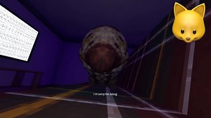 WTH?! That is NOT A DOG! (Petsitting) #thinknoodles #new #viral #video #gaming | Think noodles Show