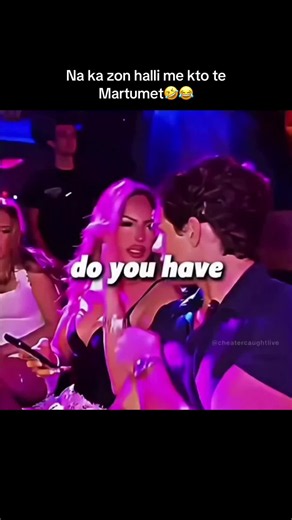 🤣😂 #fany #viralvideos #fyp #tiktokviral #shqipet_ne_london | Comedy Videos