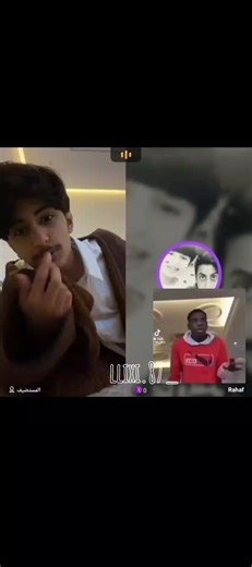 لخصت لكم البث ههههههههههه تسليك #يوسف_المطيري #هبدات_لانهائيه #اكسبلورexplore #الشعب_الصيني_ماله_حل😂😂 @يوسف المطيري @Nour Turki