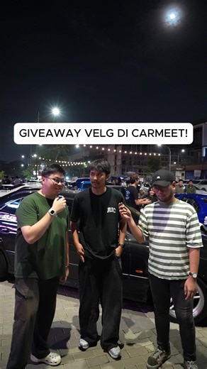 Modifikasi Honda Civic FD: Apa Pendapatmu?